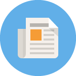 S'abonner à notre newsletter