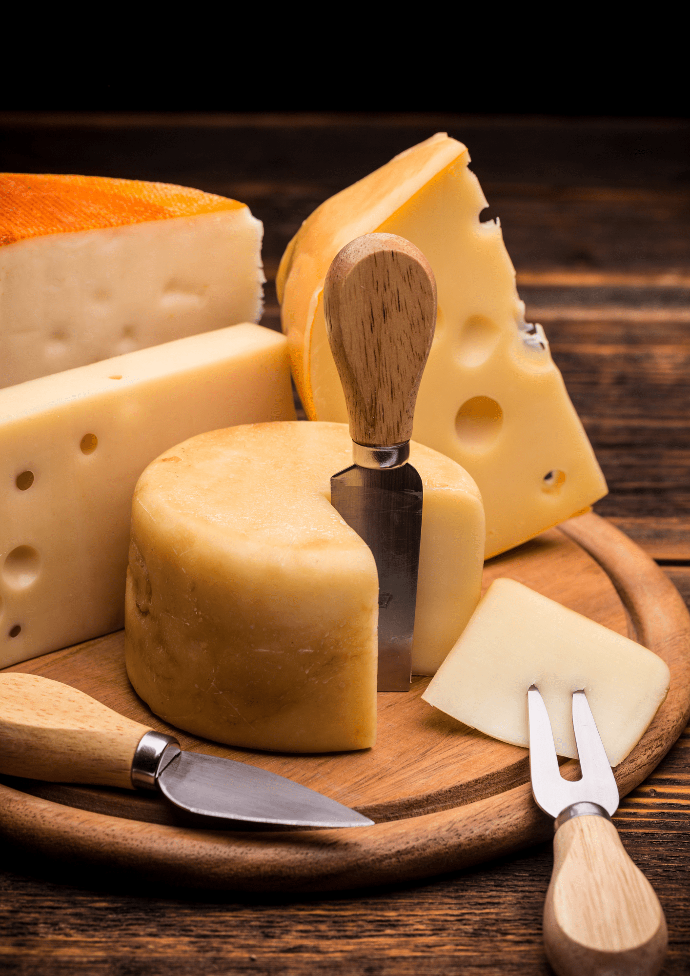 La Dégusterie - Fromagerie à Pont-l'Évêque, Normandie