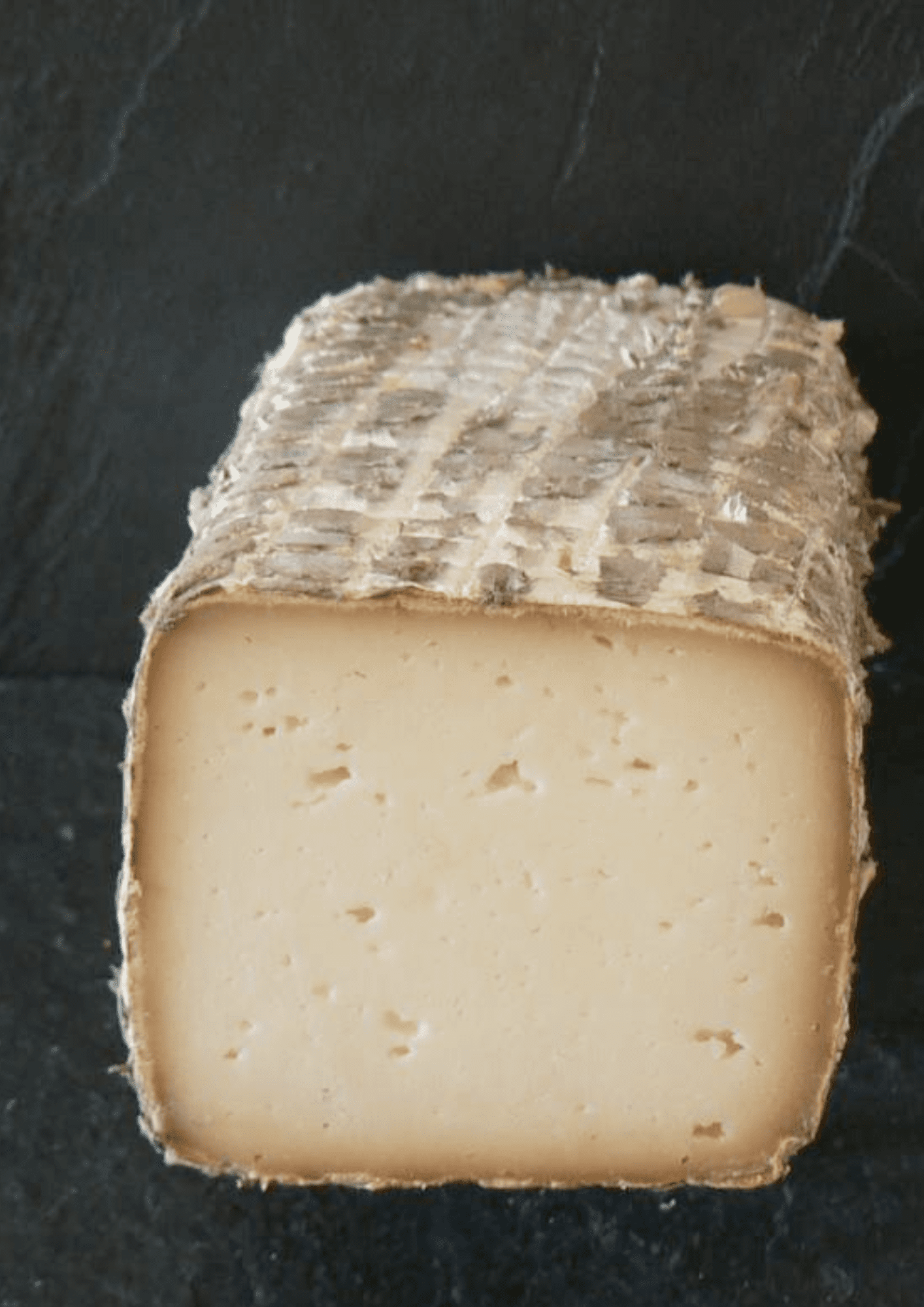 Tommes - La Dégusterie - Fromagerie à Pont-l'Évêque, Normandie