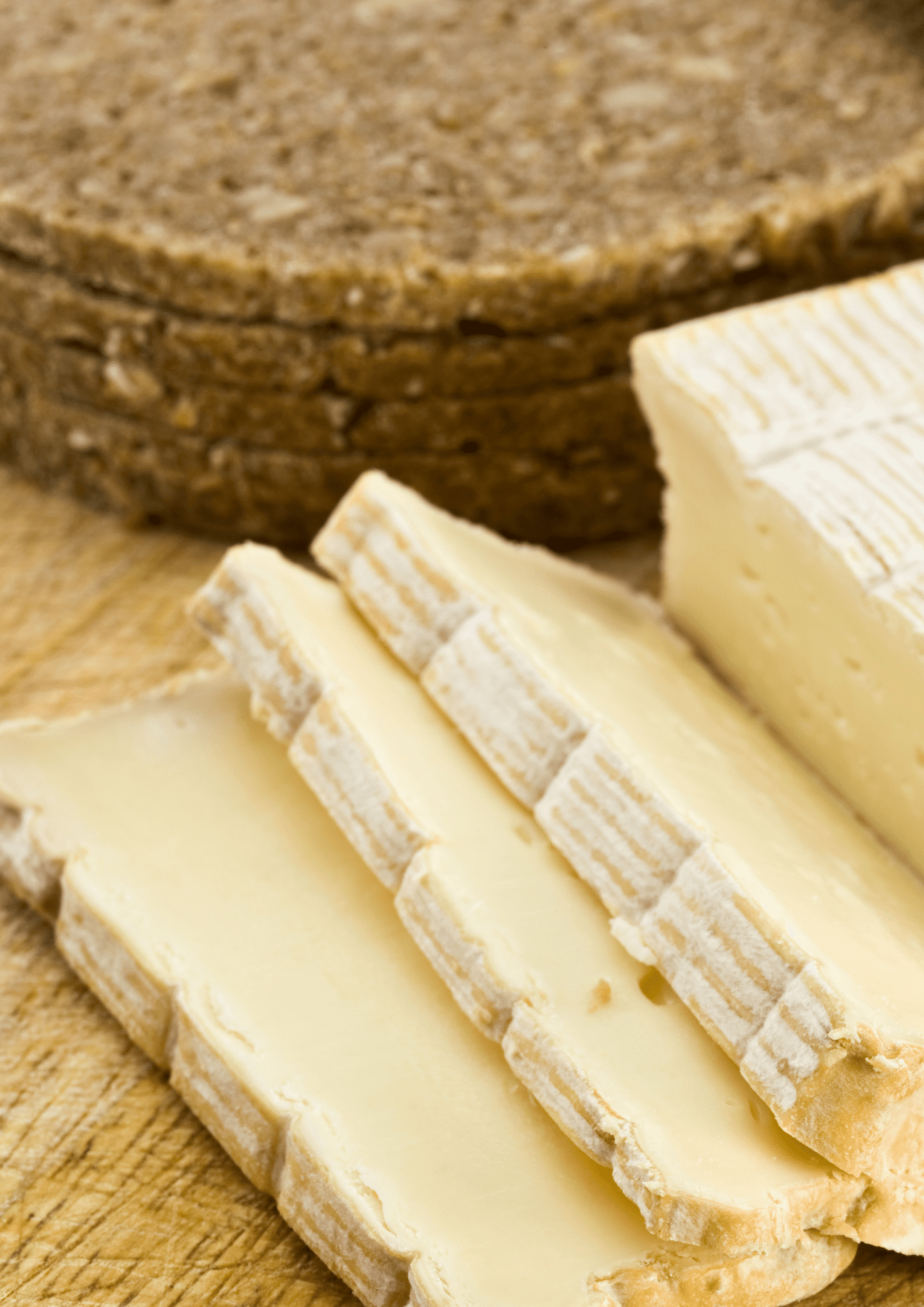 La Dégusterie - Fromagerie à Pont-l'Évêque, Normandie - Pont-l'Évêque