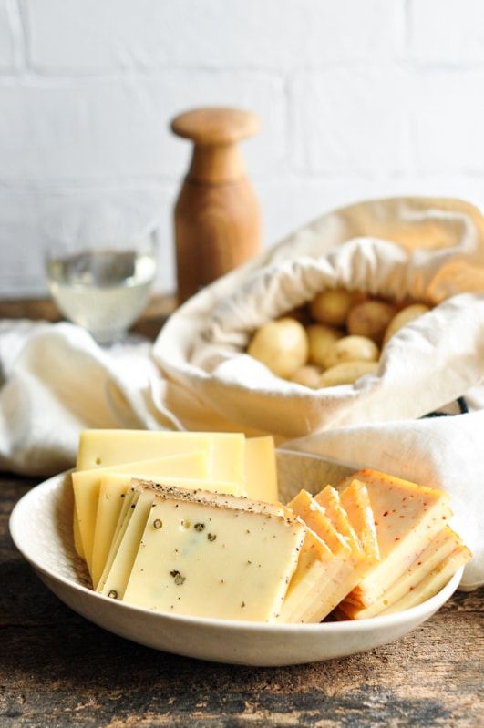 2ec11cb7c2a6529646fdd5c99b33009a