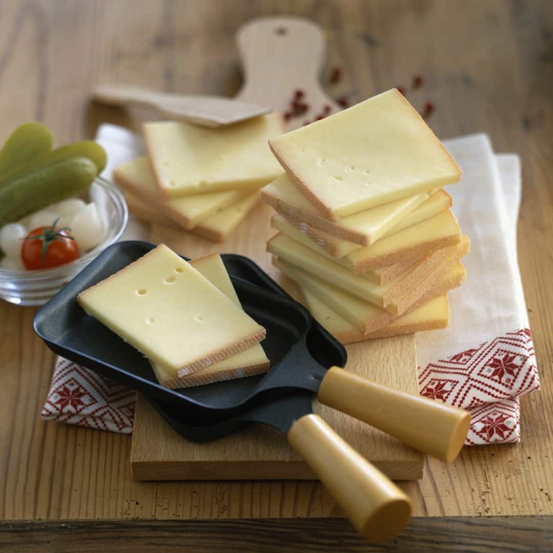 65a5714a13ea519b12a5d5739c7d4279