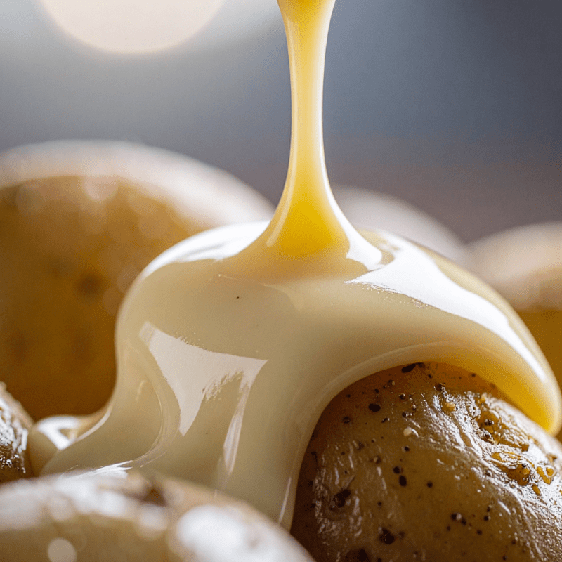 La meilleure raclette à Pont-l’Évêque, Normandie La Dégusterie